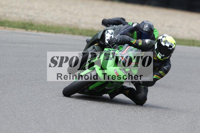 Archiv-2022/36 06.07.2022 Speer Racing ADR/Gruppe rot/234